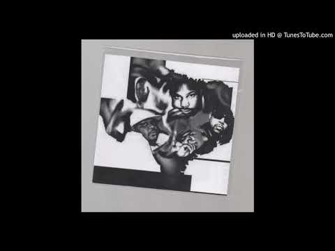 Rabit S 5 Sample Of Bl Ck Ceiling S Wvfflife Whosampled