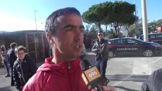 interviste-post-gara-con-l-ascoli