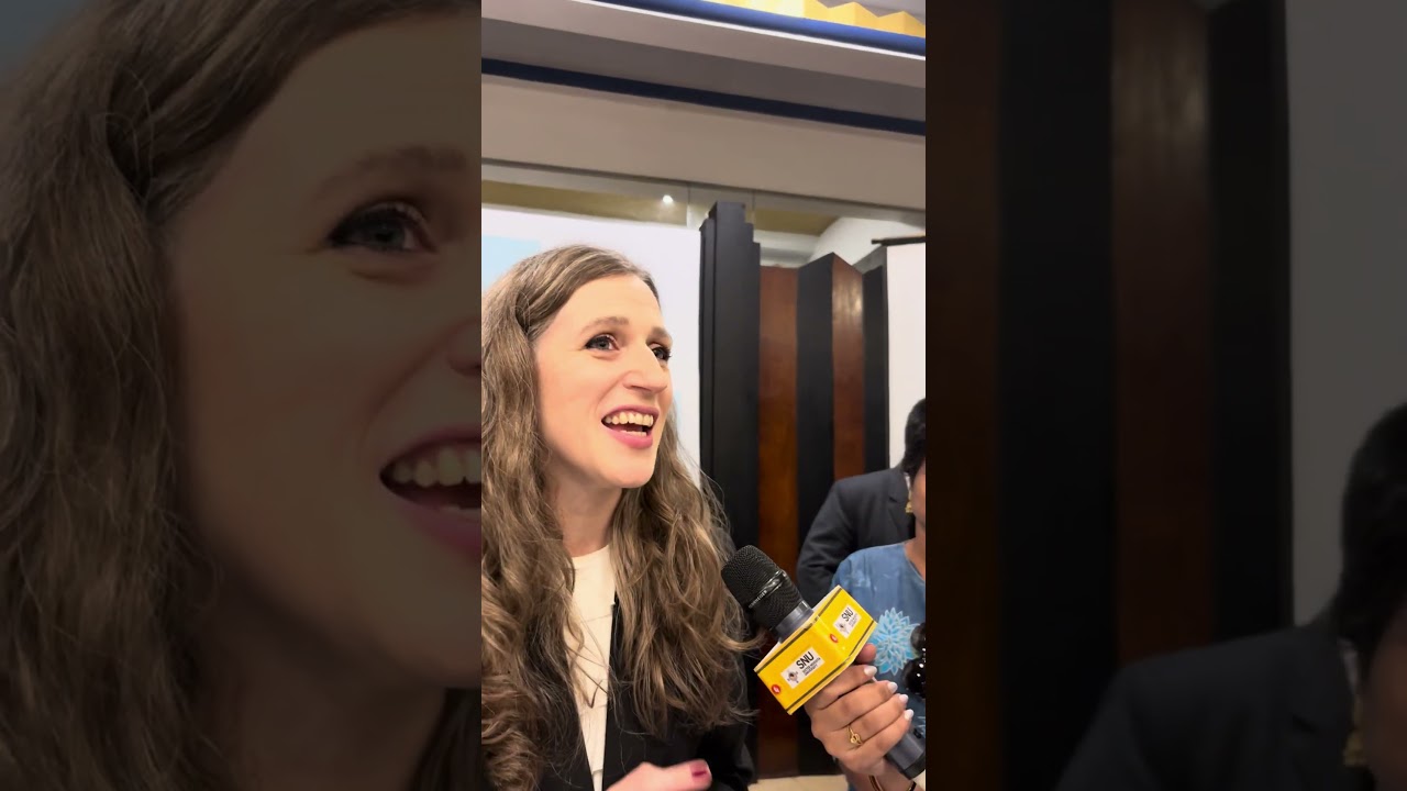 49th International Kolkata Book Fair 2026 | 22 January to 3 February 2026