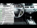 2009 Honda Accord John Hiester Chevrolet Fuquay Fuquay Varina NC 27526
