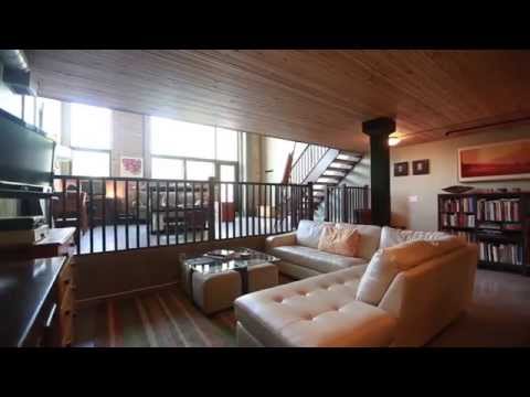 Cambridge condo for sale - Cambridge real estate