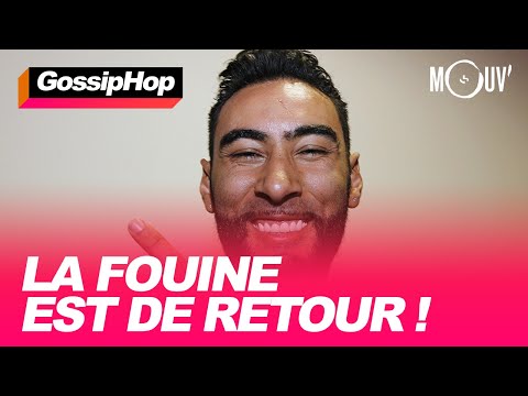 TÉLÉCHARGER LA FOUINE RETOUR A LA CASE DEPART MP3
