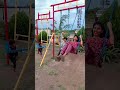 Mitthu Mitthu