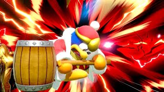 【スマブラSP】　スマメイト　1563～