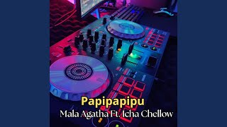 Download lagu Papipapipu (Remix) mp3