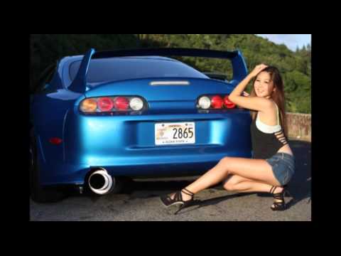 Island Foxes com & Eight08 net Caitlyn and Will's Supra 12 221 2014