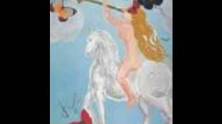 Μιχάλης Τερζής  Μ'αρέσει να τσαλακώνω..