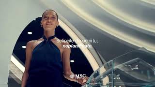 🟣Știrile Digi24  de la ora 17 – 10 februarie 2026