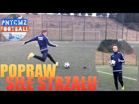 Deltoid Żyły na mięśniach