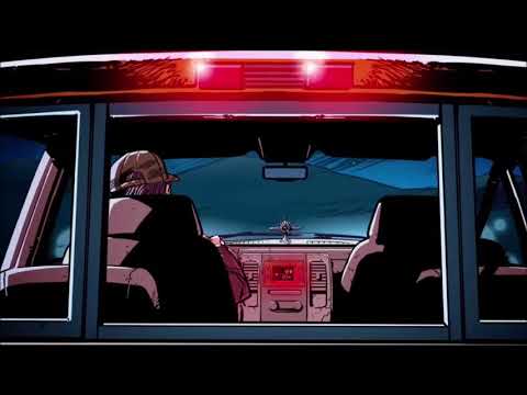 Far Cry 5 lost in mars intro song