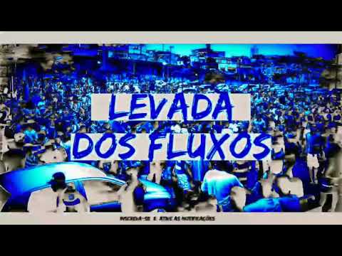 TUIN DESTRÓI NOIA - DJ K, DJ MENOR 7, DJ NOGUEIRA E DJ MAGRO (MONTAGEM)