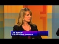 News Panel For December 7 2012 KQED This Week