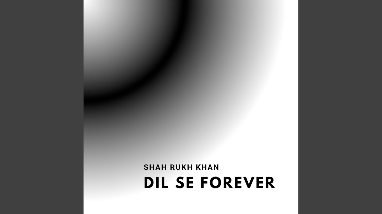 Teri Aankhon Ka Jadoo%0A