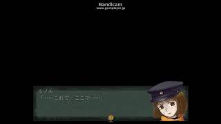 【宵ヶ淵月光録】廃校の悲しい記録【２人実況】　Part18