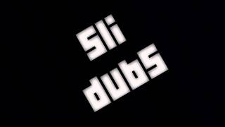 Rusko - SNES Dub