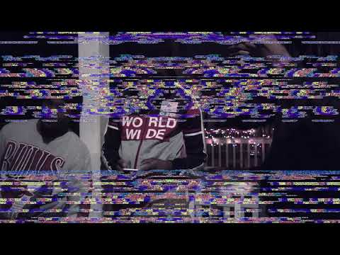 Teflon Nino- keep it real (Music video)