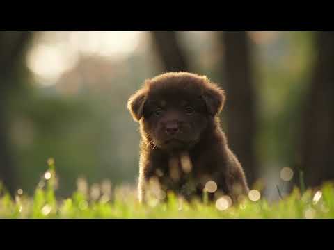 😍 CUTEST PUPPIES😍🐶 DRINGKIN/FIGHTING/PLAYING/ENJOYING