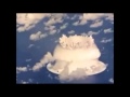 WTF BOOM Montage