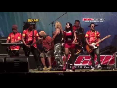 NIRWANA LIVE BATUAJI KEDIRI - OPLOSAN BY : DEWI PERMATASARI