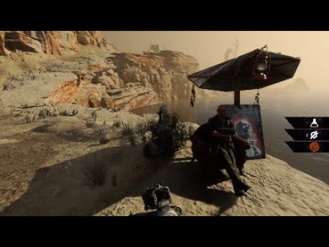 Саул метро исход. Саул exodus. Саул метро эксодус. Саул из метро эксодус. Саул exodus.