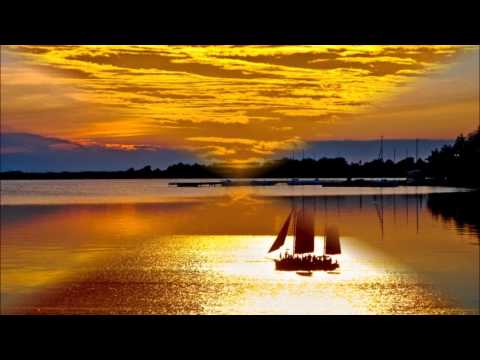 Vaya Con Dios  - Fischerlied