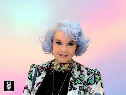 Margareta Paslaru - Suparat badea i de aseara