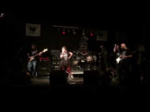 Chulería, va x Pitxi.+elemento