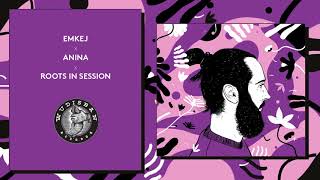 Ulice - Roots in Session Remix Music Video