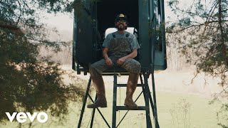 Chris Janson - Whatcha See Is Whatcha Get 