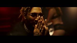 Candela Music Video