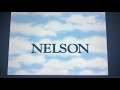 Tommy Nelson 2000 Logo