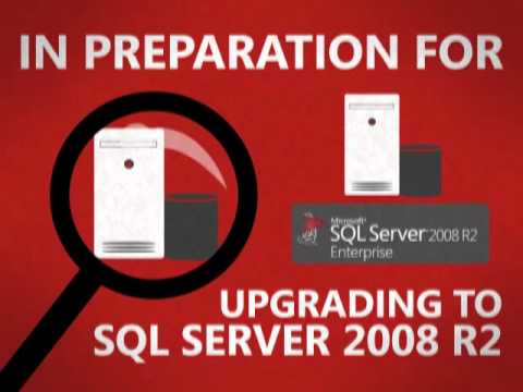 Optimizing SQL Server for Private Cloud (#2) - Consolidation Options - EPC Group