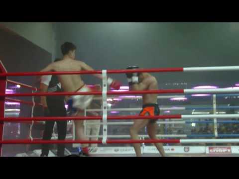 W5 Zagreb “Fortune favours the brave”