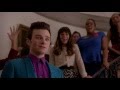Glee - All You Need Is Love - 5x01 - HD DVD Jukebox Recording