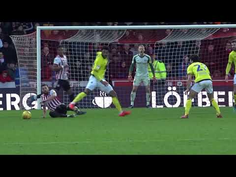 Living for next Weekend: Brentford vs QPR