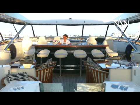 download lagu mp3 mp4 Never Say Never Yacht, download lagu Never Say Never Yacht gratis, unduh video klip Never Say Never Yacht