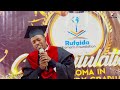 Nashiidaa Eebba