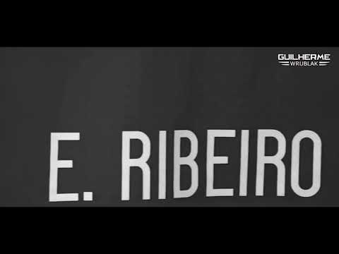 Everton Ribeiro• Flamengo• ER7• 2018|hd
