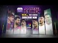 Stream LaLiga LIVE! on beIN SPORTS CONNECT