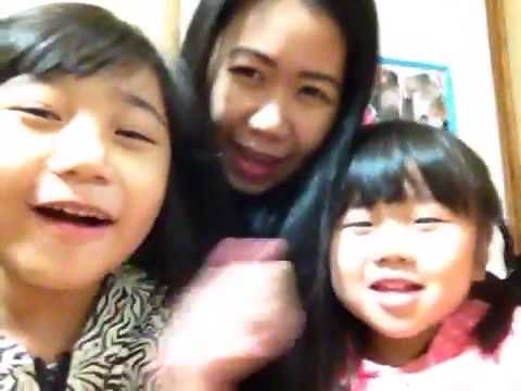 Happy birthday Niven