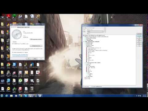 Slykku vs Sarublack Best beatbox battle on ventrillo?
