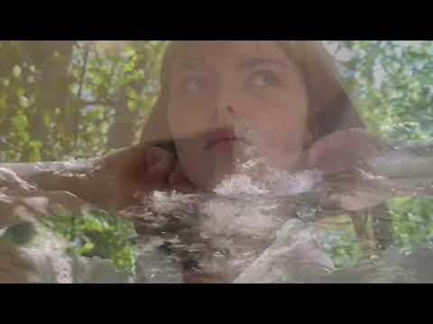 Keni Titus - if u want (Official Video)