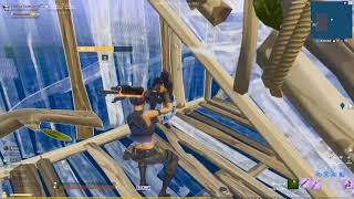 J0ker Highlights