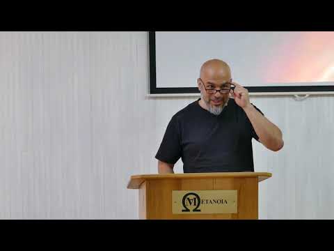 Nebojša Đurić - Zakoni Reciprociteta