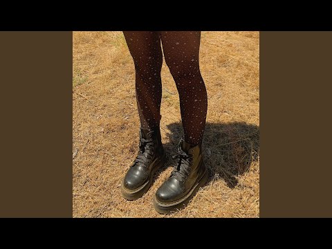 Video thumbnail for Let Me Be