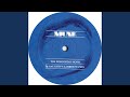 The Portofino Mosh (DJ Naughty's Lambretta Dub Remix)