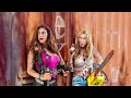 Cold Blooded Killers THRILLER Full Movie In English