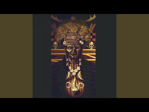 Son Of Sam - Prophecy