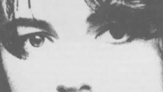 The Swarm - D for Desire - Demo track early 1985