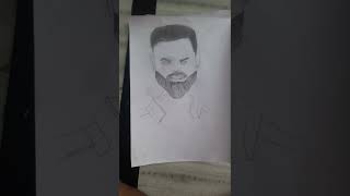 Guess karo ke batana kon he comment me video